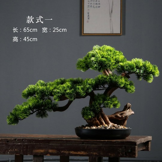 d48cdf852fafd66abe9a4b53510e3f1c04673be70c7f92d59b078ae55706.jpg