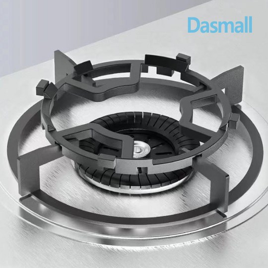 d65bf726251543cb5b6ec2750b8ef8b68575805d06f20c9bb6582ce039c5.jpg