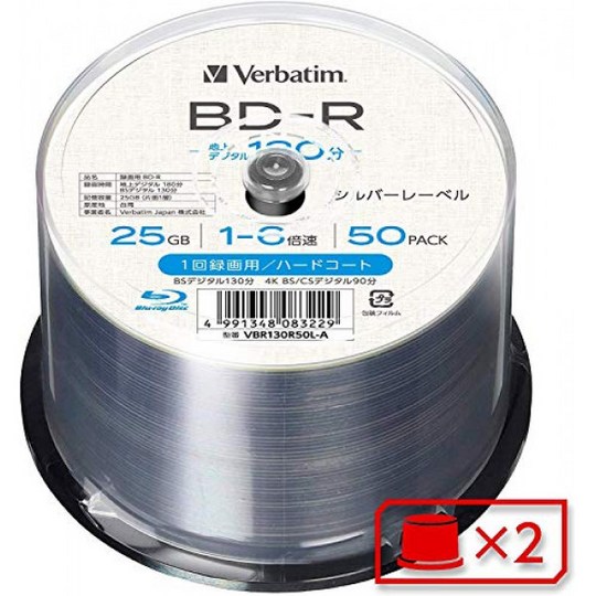 8c34fad9400dd3117ef474071ea21517983a55a7881f900bc405b6efb862.png