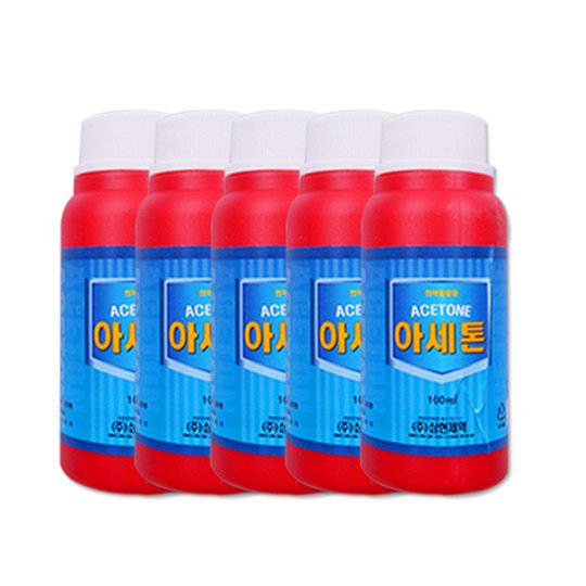 bc05ab9dec65f57460abbfe917a6de8ba1f312a23aae5a771d71bf9eb9b1.jpg