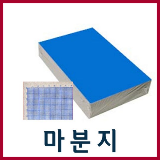 f701b1cd-6de6-4d98-92f4-133063d357ce.jpg