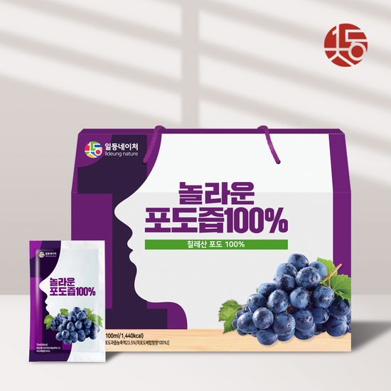 40도 증류주 완벽 가이드: 당신에게 딱 맞는 한 병을 찾아드립니다!