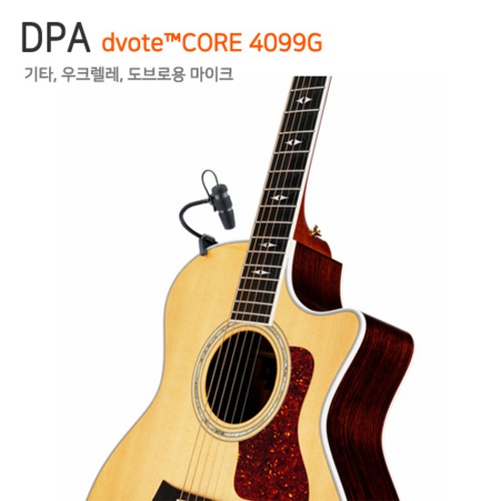 e1eaffa9-a52e-43cc-93dc-1c85819e0c7e.jpg