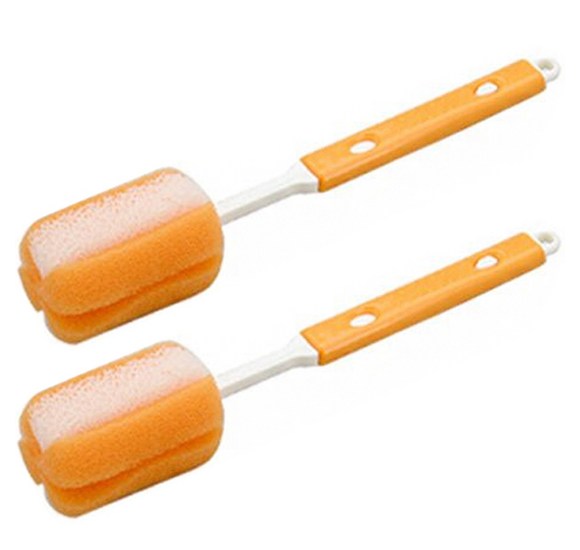락앤락젖병솔 요약정보 우선 확인! 꼼꼼 비교분석으로 완벽 선택하세요!