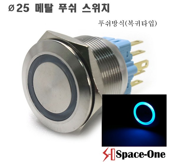 cd37ce3f215c85fae18e3b8eb0dc416195bcd4a3eb2b8db33dd357be6e5f.jpg
