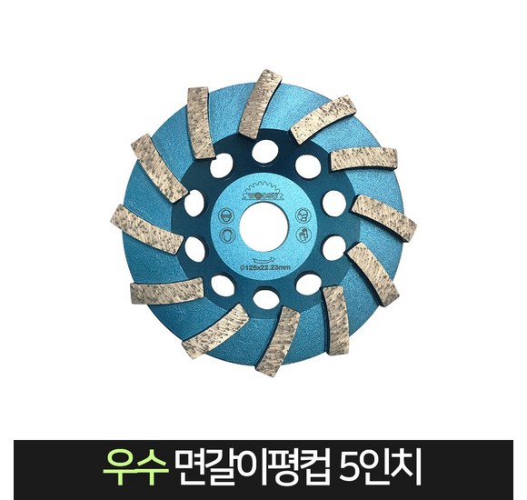 aaa669fc7fb8ec1c14097d7ac31dbe56ed7eb808bb35bd66dde5124a922f.jpg