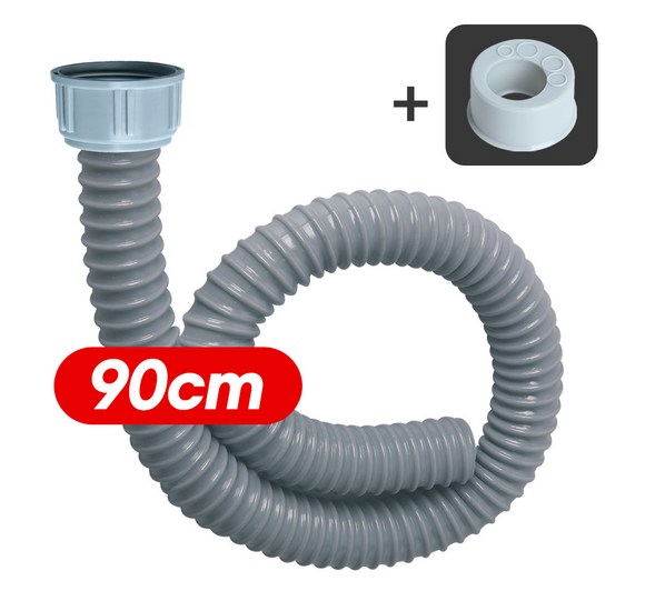 90c7f5ab055bec69e2c8ebba7d0fd856a130c4b3593a8285beb6458e889c.jpg