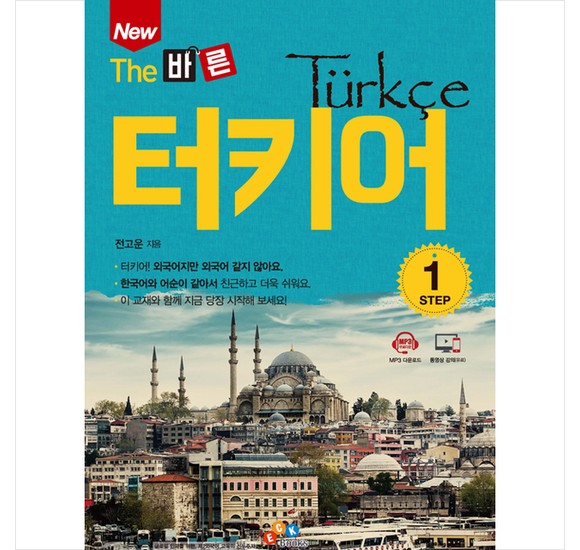 7699ead115c3d580bdd71dc80c274ea83c910dd5f99c3e042942fc6d13fb.png