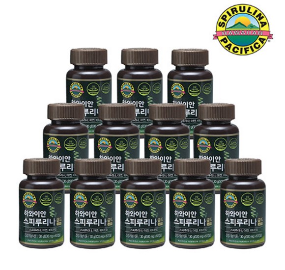 이타카스피루리나 요약정보 우선 확인: 효능, 가격, 구매 가이드 완벽 정리