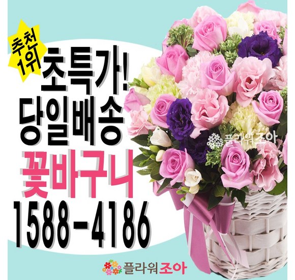 17de3585-dd93-42db-9653-761b85f2c9b4.jpg