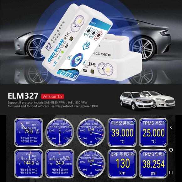 fca06f275ec4de573fec72cc94c8c37a45748af7e2e6b992441ced7e67df.jpg