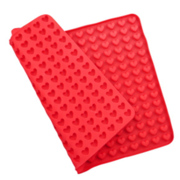 9853e42f8ba68b1884f637eed35039bd7278417fc7b7e8184baeb0eb1e57.png