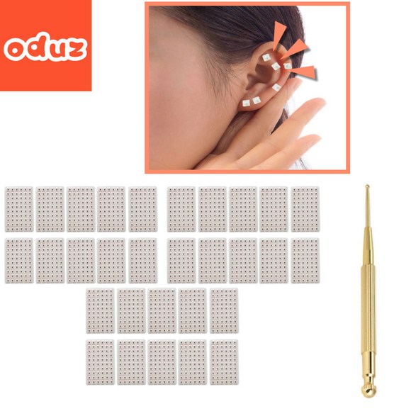 e0689edc789ec3b88893d3c1accdd4018567f61db42a2b4828d559627c52.jpg