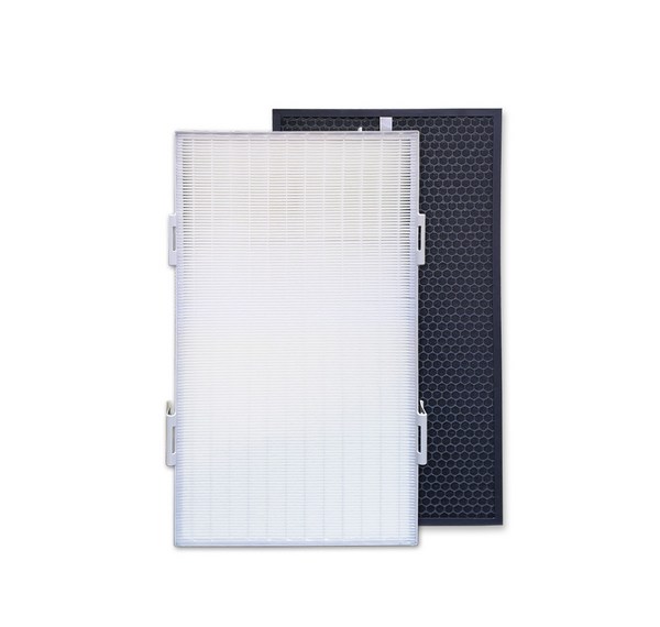 10-1076k 완벽 가이드: 가성비 최고의 선택, 지금 바로 확인하세요!