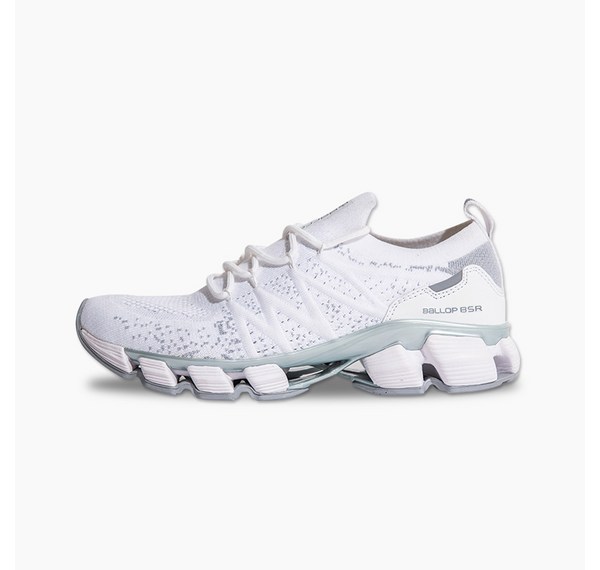 클락스데저트 구매 가이드: 당신의 선택을 완벽하게 만들어줄 모든 것