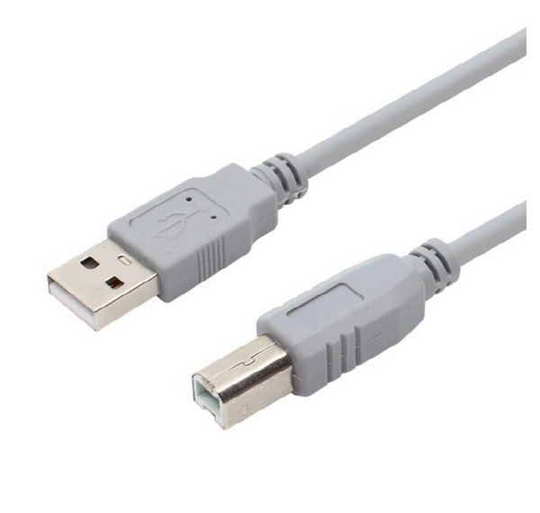 USB 케이블 정리 끝판왕! 깔끔한 수납부터 완벽한 보호까지: USB 케이블 보관 솔루션 총정리