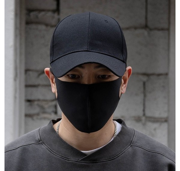 남자 메쉬캡: 스타일과 기능성을 모두 갖춘 여름 필수템! 땀 걱정 끝! 시원함 UP!