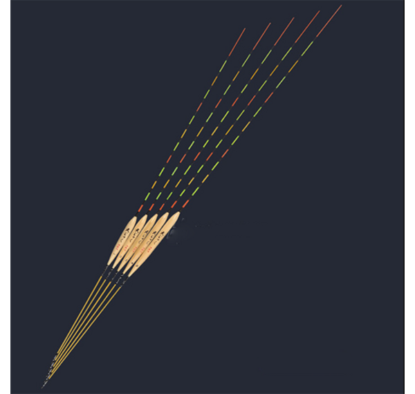 7d883423e8304ccc3d937209f4a111fa11d2b561a4254760618728f87670.PNG
