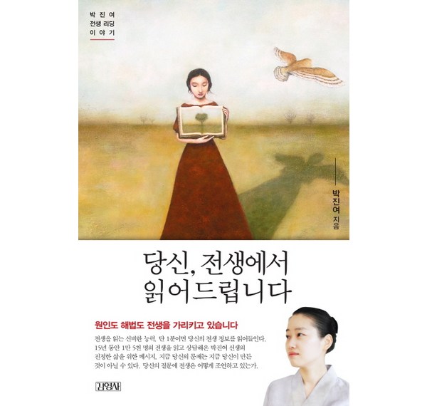 샘앤북스: 최고의 맞춤형 책장 및 수납 솔루션 선택 가이드