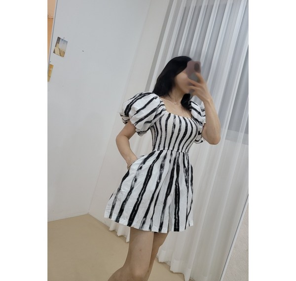 2023 톰보이 점프수트 완벽 가이드: 스타일, 사이즈, 관리법까지!  최고의 톰보이 점프수트 선택하세요