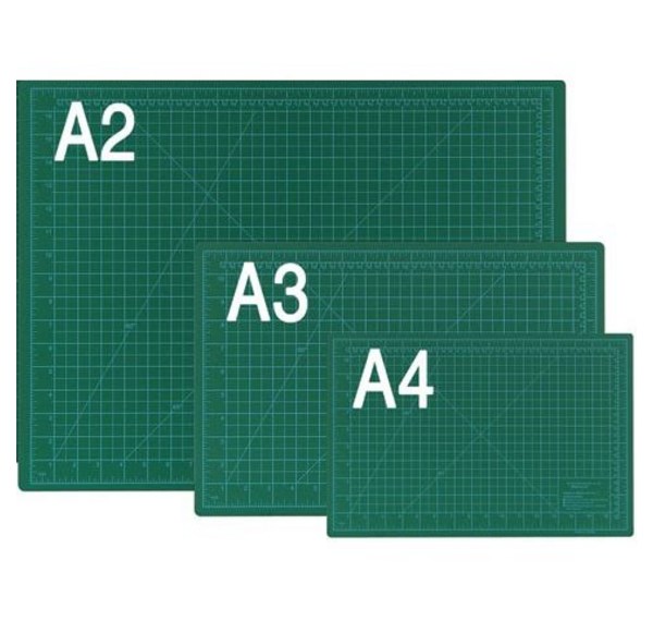 칼질매트 완벽 가이드: 종류, 선택 팁, 관리 방법까지! (최신 2024)