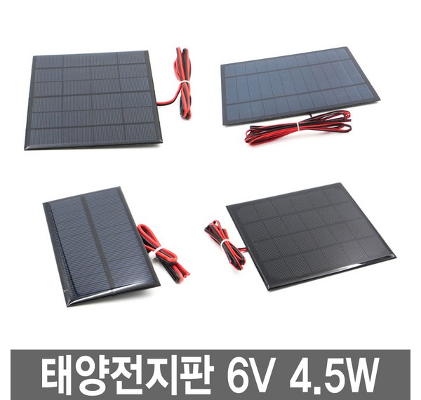 b479cb20-61af-46c1-9bc6-c75b3c543820.jpg