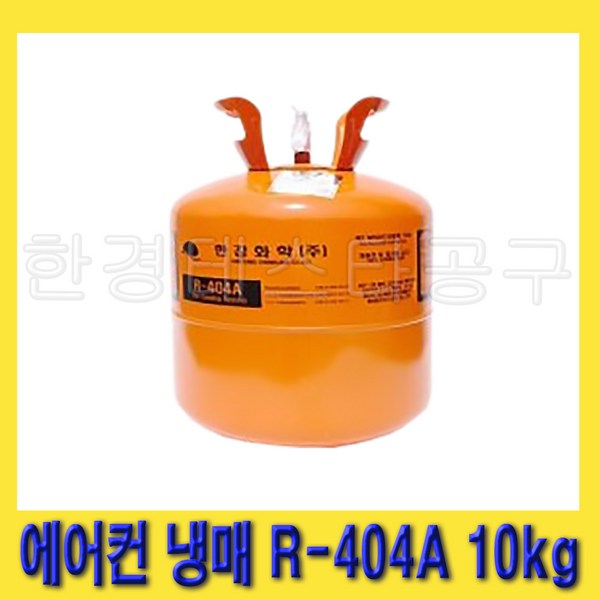 e4b1f0b8cf392a22b252055766b354d5fec3d277f8d7565f0e259a382f36.jpg