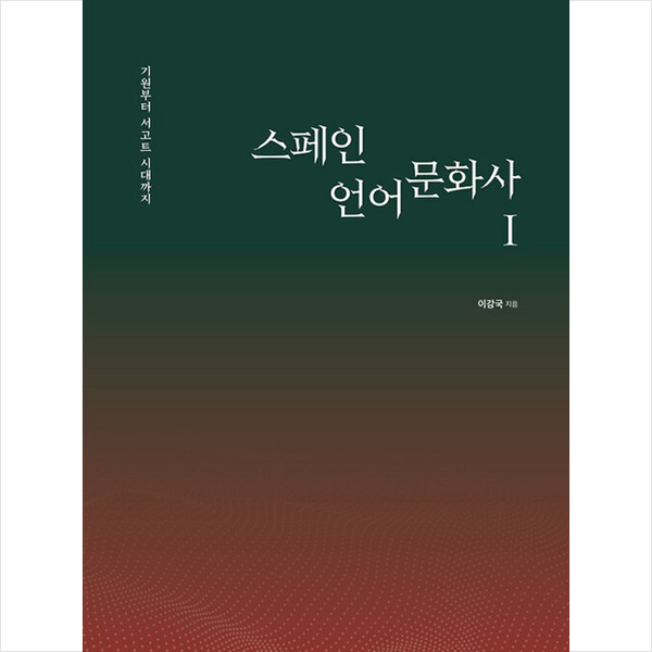36f7b26cc0617bb00325962fefe686d3c7f75033ce2bf93ee21b4cd24d92.png