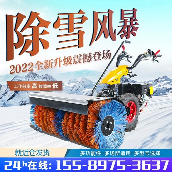 b246f1591e29427db828dd368dae98a367f6a851f06373d61fcacb0f59d8.jpeg