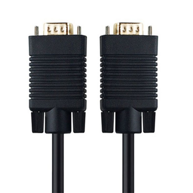 5cadeb6f-8a49-4645-85b0-ac83a94aed84.jpg