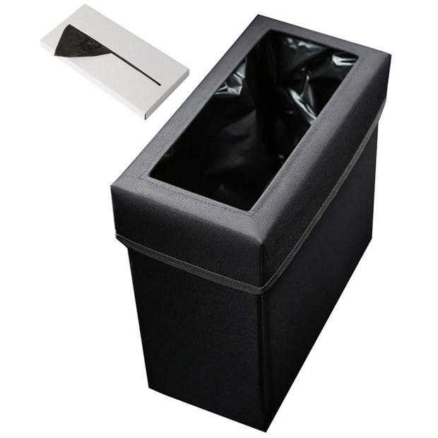 da2bb851-11cd-49f9-b25c-c09d1536daa8.jpg