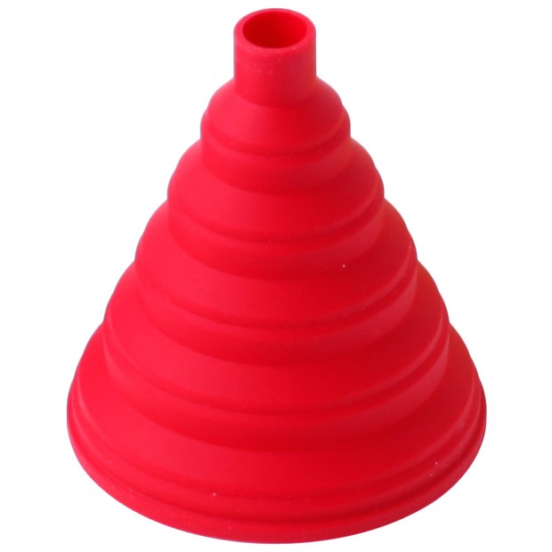 7b7a7c0d-7dd1-4b4c-88ab-d9b2d39c39a4.jpg