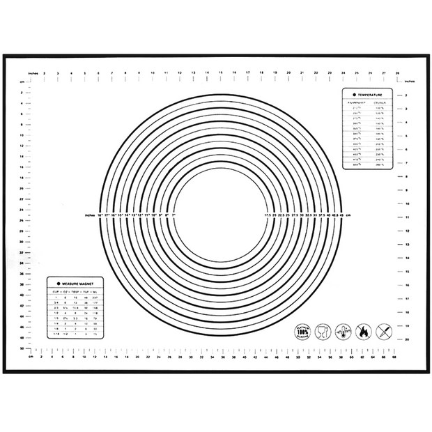 7520dc42-25f6-4b07-b4a9-fc1d5165fbac.jpg