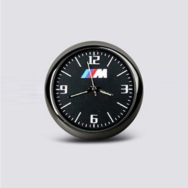 45cae414-da7a-4d3e-bb2c-e95920277091.jpg