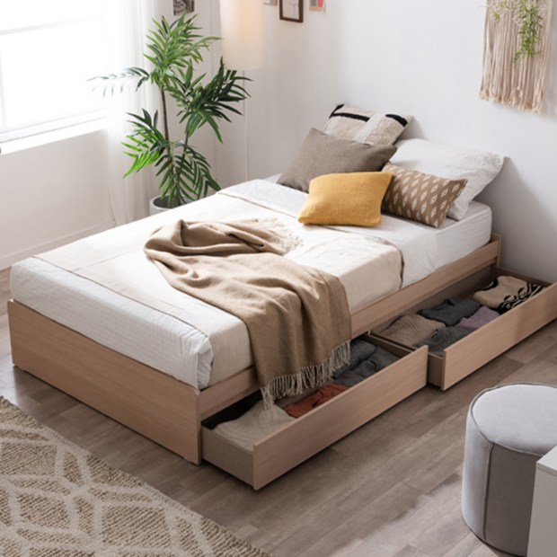 ab54d561-e89c-4aaf-a5d6-87e290a12020.jpg