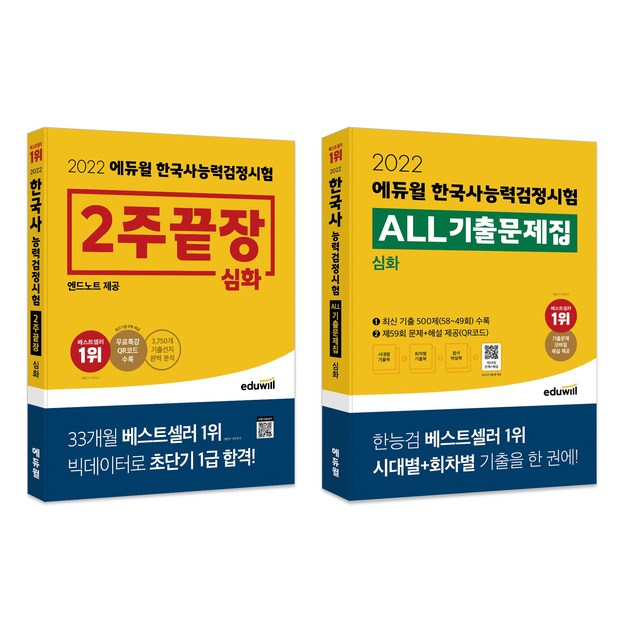 1aa5d5cd-661a-4aaf-a0ce-a18fb94d11fd.jpg