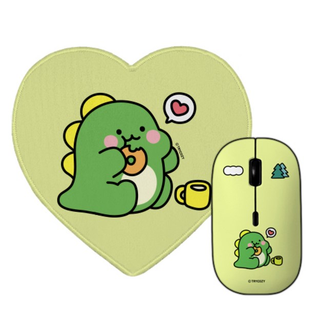 fdd3f896-25ab-43fd-af4c-beb8635acbc7.jpg