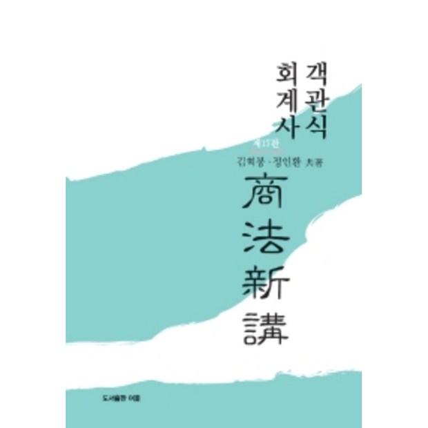 6424800125817507-4fc35fa5-ad4a-4309-a025-5fabf8e2e59b.jpg