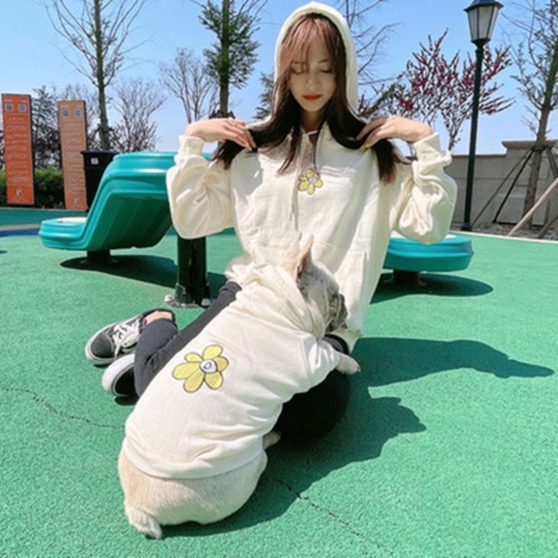 5ad70c1e04644cc6b9bbfdb1a8c6f579.jpg