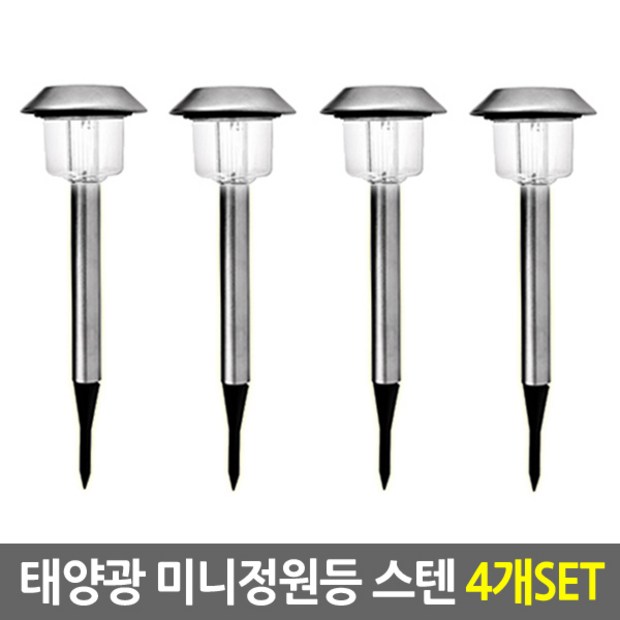 85ddd2ec6c234f3db99c635aaeda86f8.jpg