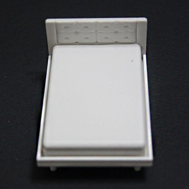 b411ac30d200d305779f8a9b1616c2e7106ce7fac8fc6a63628e477aee8e.jpg