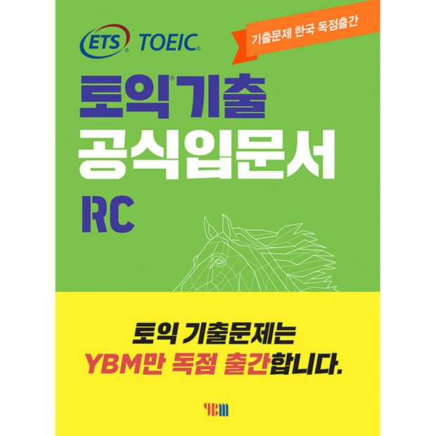 49aedd2dcd7d9ce588857946e7603b3cbc52a8540b055b47d4e168265411.jpg