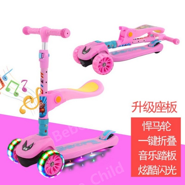 094061ee8f53d62c14a8c6f75b04bd88d0f3c4fb55472e1f1151ab12181c.png