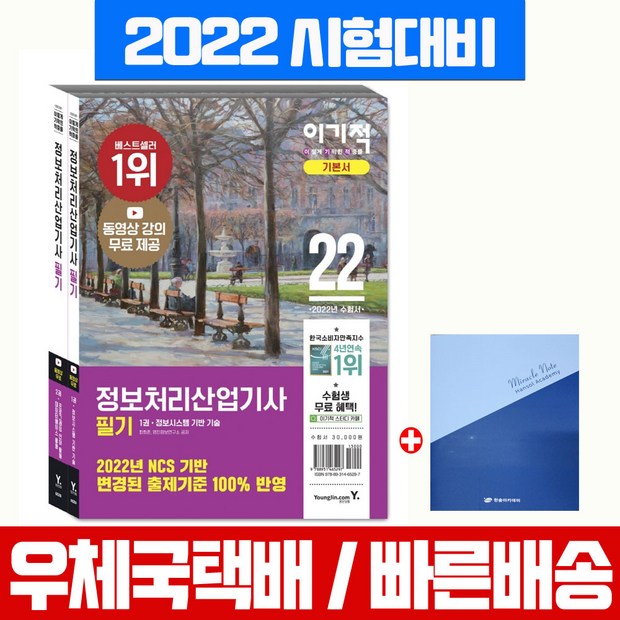 fe7d279adfc3d2d37b6e0991e029f5d6fae4cc71d8ca8e1b2ea3ca987dc7.jpg