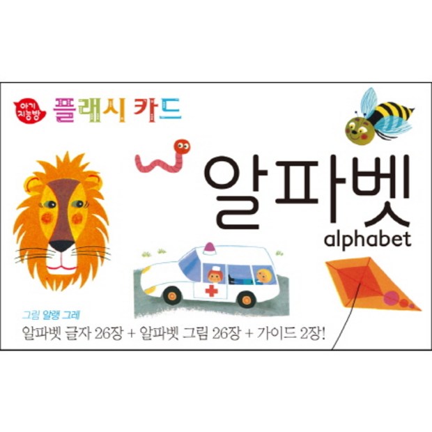 d9a5411ff70a247eb4023147f3deba90a7b9be649ac3e7b86ea537b673a6.jpg