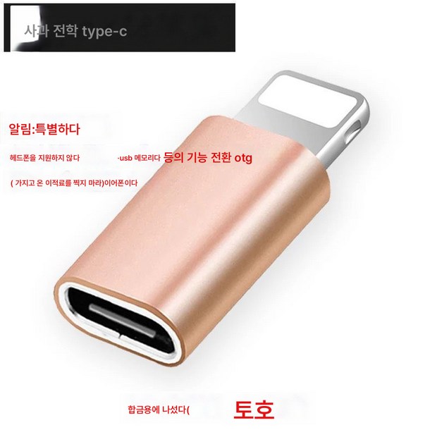 c1a3114aa2074c879fd93f916f0f2c8b74ee025e611e836bc94994d1586e.jpg