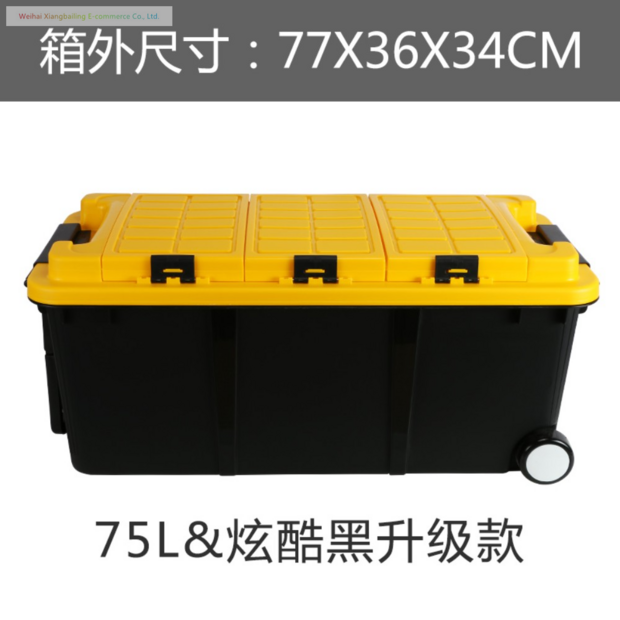 e31f179c224aa44093baab9b475266d3f04217d9a4ed14f9f70a67652a83.png