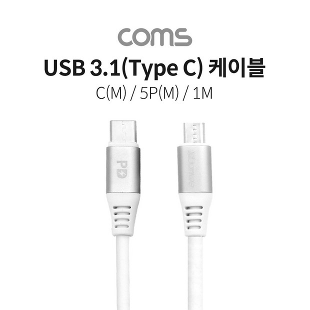 7a3c7595bc30e1ba7c5389bdc5ce5177c863888b64a54a28c09f107f4fc0.jpg