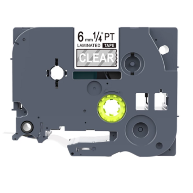a553b70eaeb70c78764864676791f8207bfd2373aa42390155fca4f3c136.PNG
