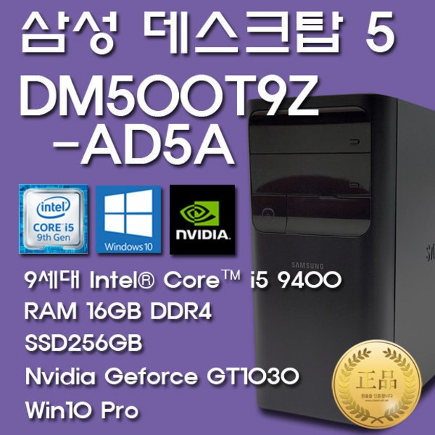 b7034907c26ab61a2c41a2a60cafecd297ac4d723d935f955249721bd901.jpeg